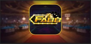 Cổng game Fa88 nổi bật với cấu trúc trò chơi đa dạng và vận hành ổn định