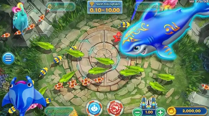 Hệ thống bảo mật và tính minh bạch tại cổng game Twin68 hoạt động ra sao