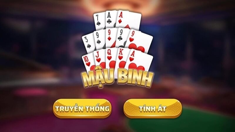 Những game bài nổi bật thu hút nhiều người chơi nhất tại Iwin